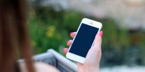 How To Spot AI-Generated Content In 2026: A Guide
