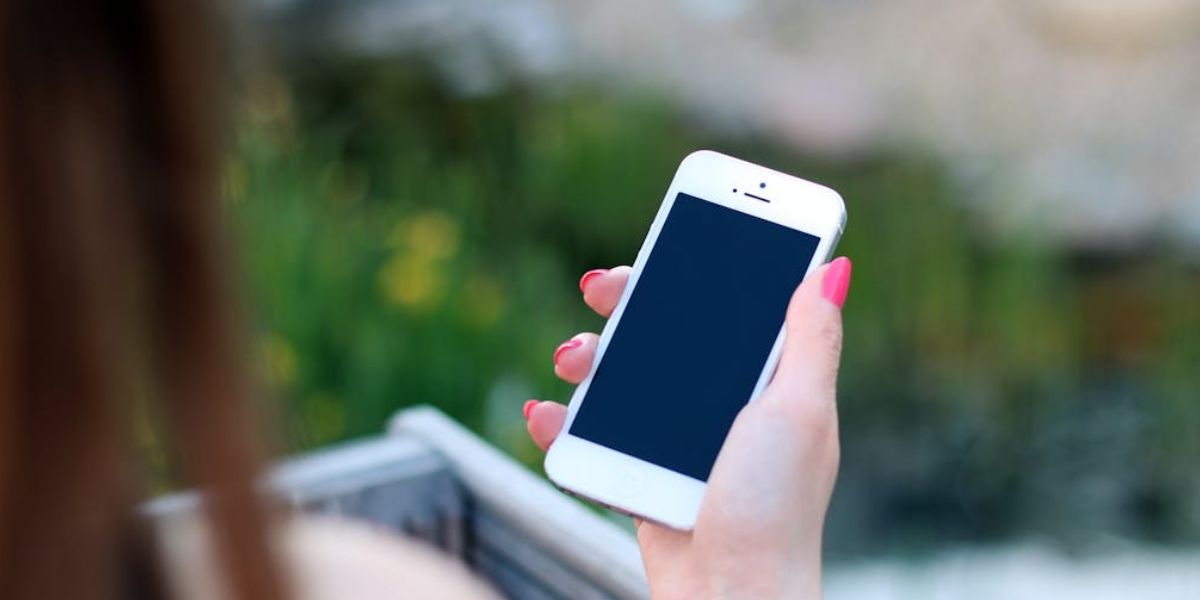 How To Spot AI-Generated Content In 2026: A Guide