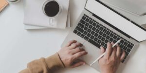 A Guide to Prompt Engineering: Communicating With AI Models