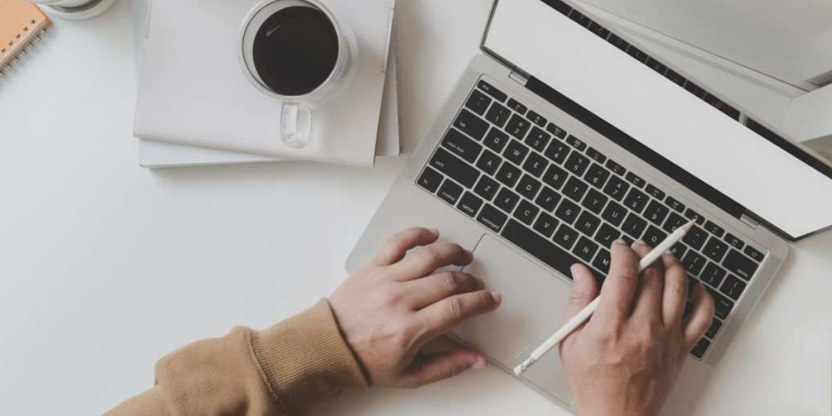 A Guide to Prompt Engineering: Communicating With AI Models