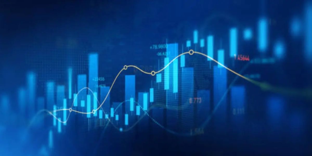 The Difference Between Gross Margin and Net Profit Explained