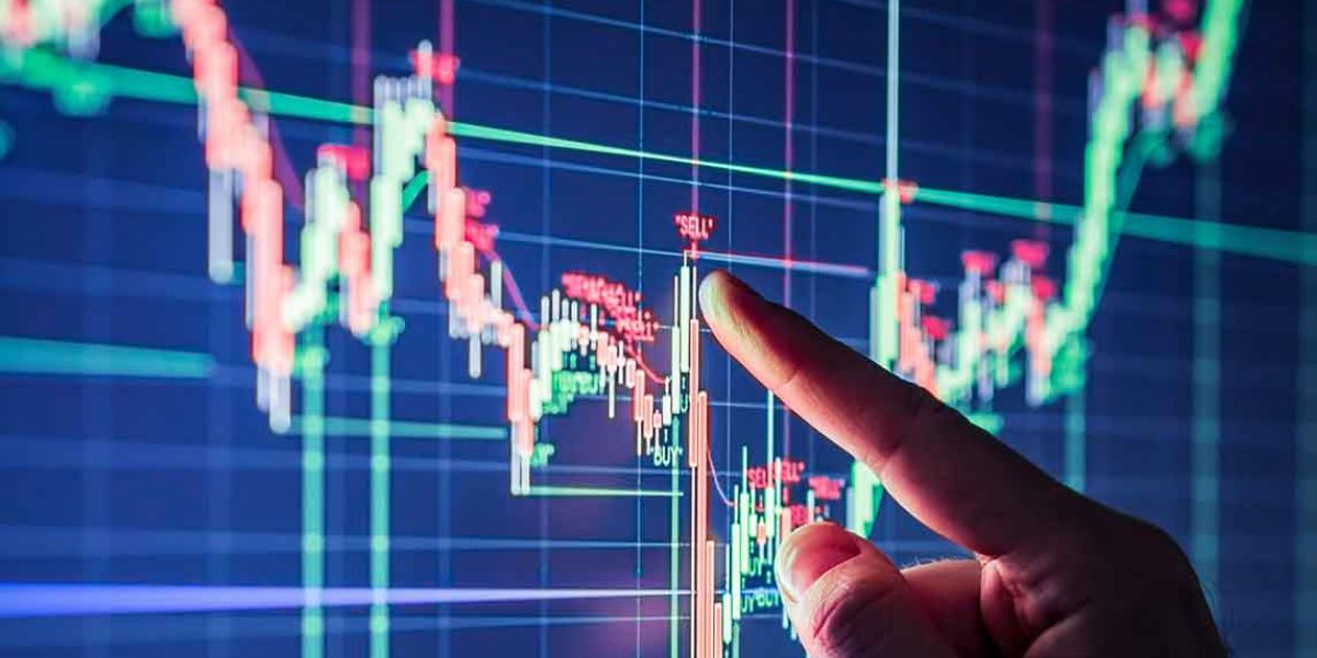 The Basics of Options Trading: Calls, Puts, and Risk Management