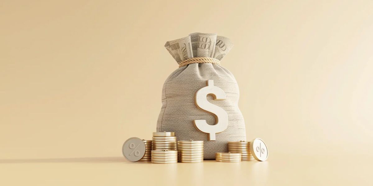 What Is a Fiduciary? Why Your Financial Advisor Should Be One