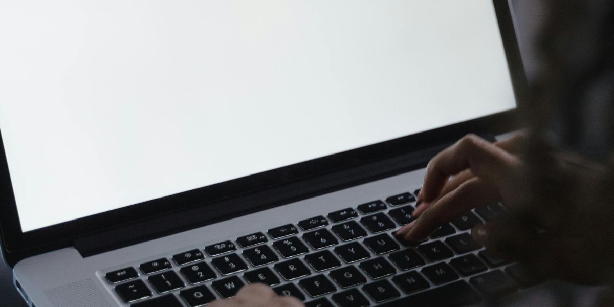How To Use Agentic AI To Automate Your Daily Admin Workflows