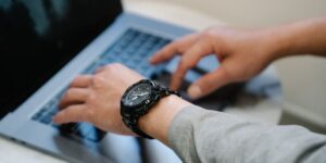 The Best Privacy-First Web Browsers And VPNs: A 2026 Comparison