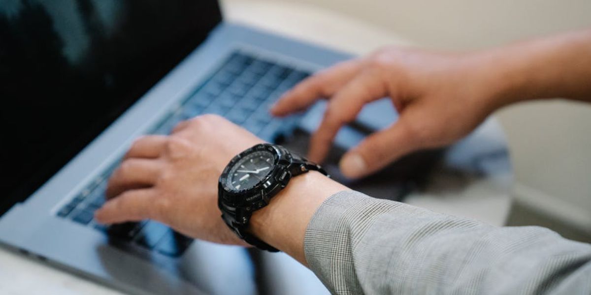 The Best Privacy-First Web Browsers And VPNs: A 2026 Comparison