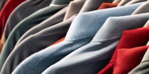 How To Build A Capsule Wardrobe Using Secondhand & Vintage Fashion