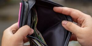The Basics Of Bond Investing: How Fixed Income Works In 2026