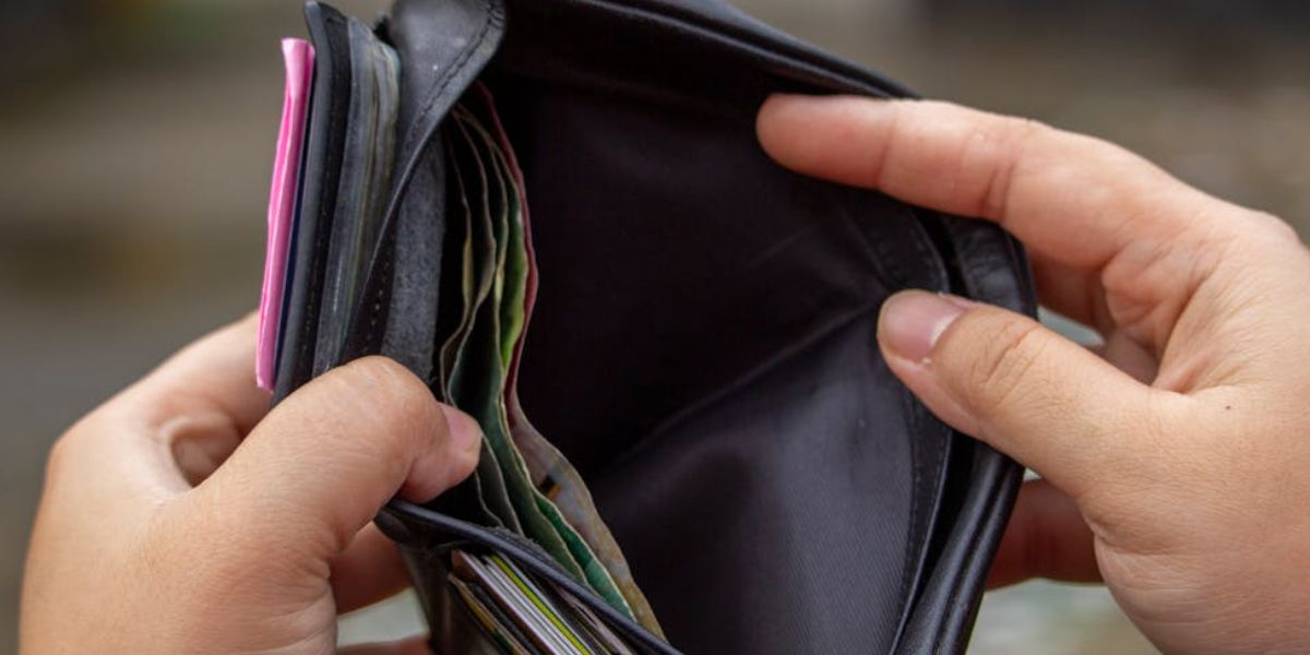 The Basics Of Bond Investing: How Fixed Income Works In 2026