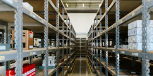 What is a High-Yield Inventory? A Guide for Small Business Owners