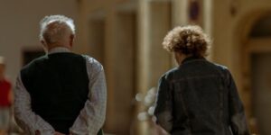 Understanding the ‘Silver Tsunami’: How Ageing Demographics Affect the Economy