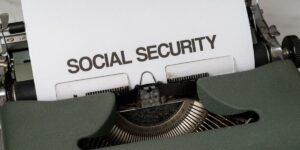 The Future of Social Security: 2026 Projections And What They Mean