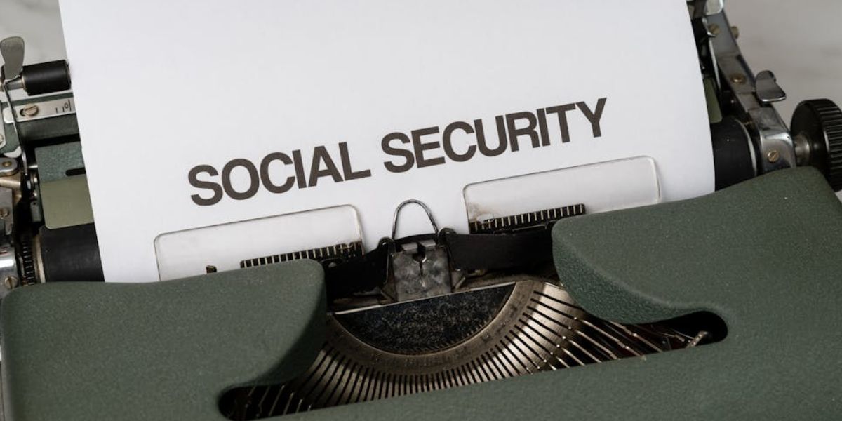 The Future of Social Security: 2026 Projections And What They Mean