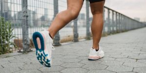 The Best Wearable Health Trackers For Longevity In 2026