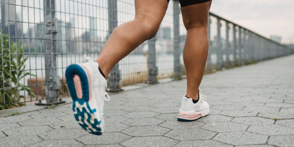 The Best Wearable Health Trackers For Longevity In 2026