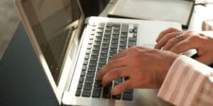 What is Web3? Decentralized Internet Basics for Beginners