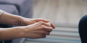 How Virtual Reality (VR) is Changing Mental Health Therapy