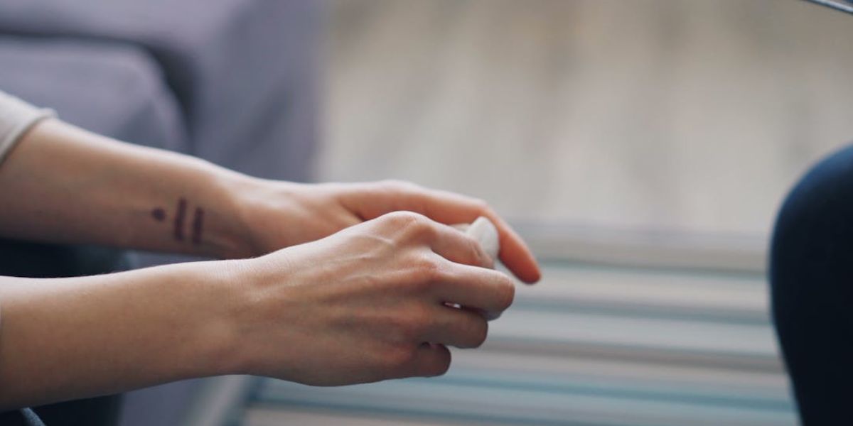 How Virtual Reality (VR) is Changing Mental Health Therapy