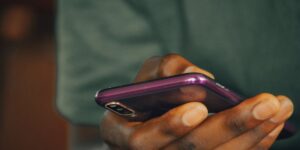 The Psychology Of Gamification: Why Apps Use Points And Badges