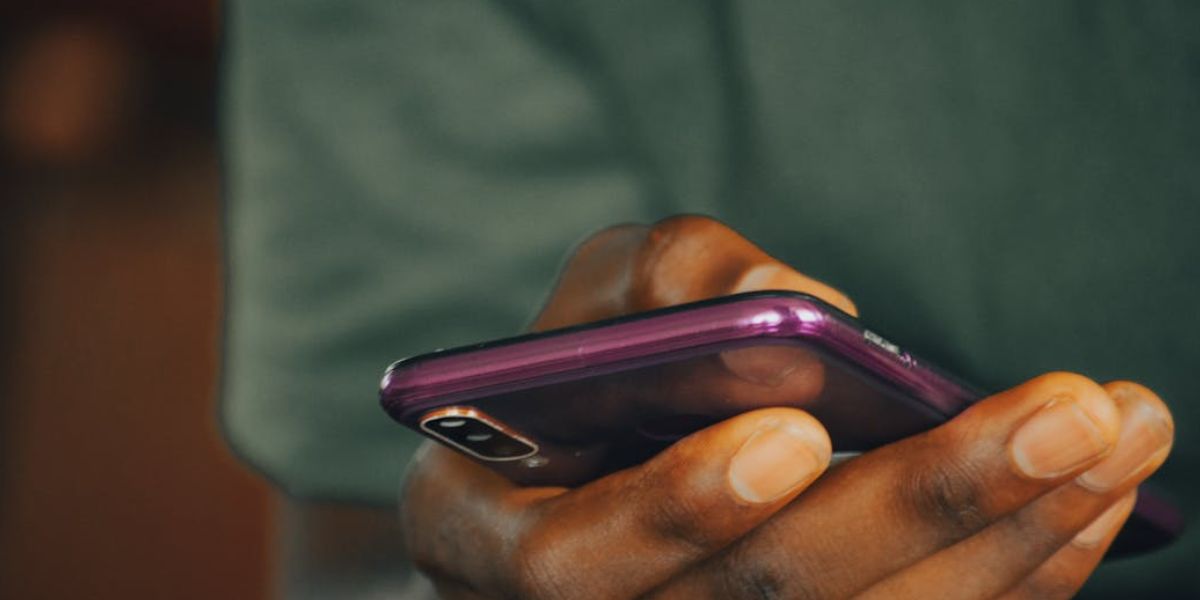 The Psychology Of Gamification: Why Apps Use Points And Badges