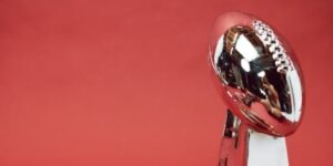 The History of the Super Bowl: Evolution of the World’s Biggest Ad Event