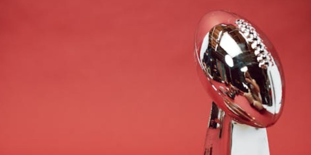 The History of the Super Bowl: Evolution of the World’s Biggest Ad Event