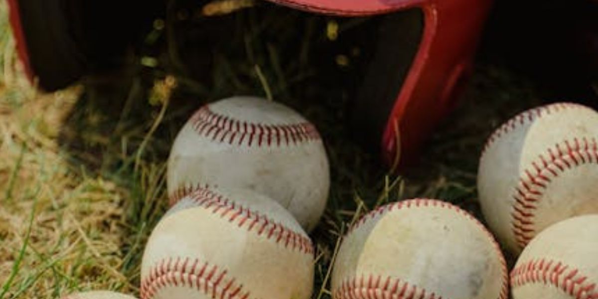 Understanding Advanced Baseball Analytics: From OPS to Spin Rate