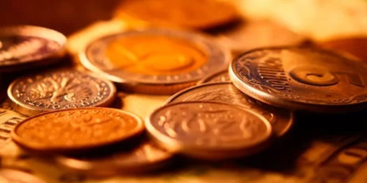 How To Read Sports Betting Odds: Spread, Moneyline, and Parlays