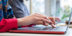 How To Set Up A Digital Will For Your Online Assets