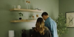 The 10 Best Sustainable Home Upgrades To Lower Your Utility Bills