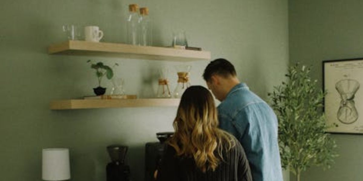 The 10 Best Sustainable Home Upgrades To Lower Your Utility Bills