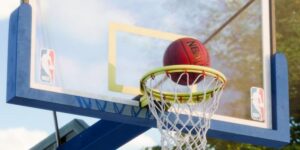 The History Of Women's Sports In The US: From Title IX To The WNBA