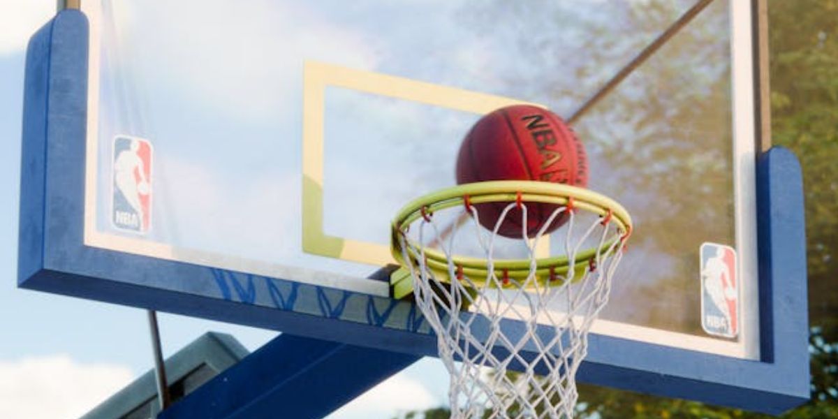 The History Of Women’s Sports In The US: From Title IX To The WNBA