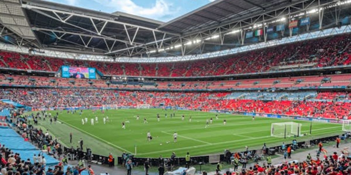 The World’s Most Expensive Sports Stadiums and How They Are Funded