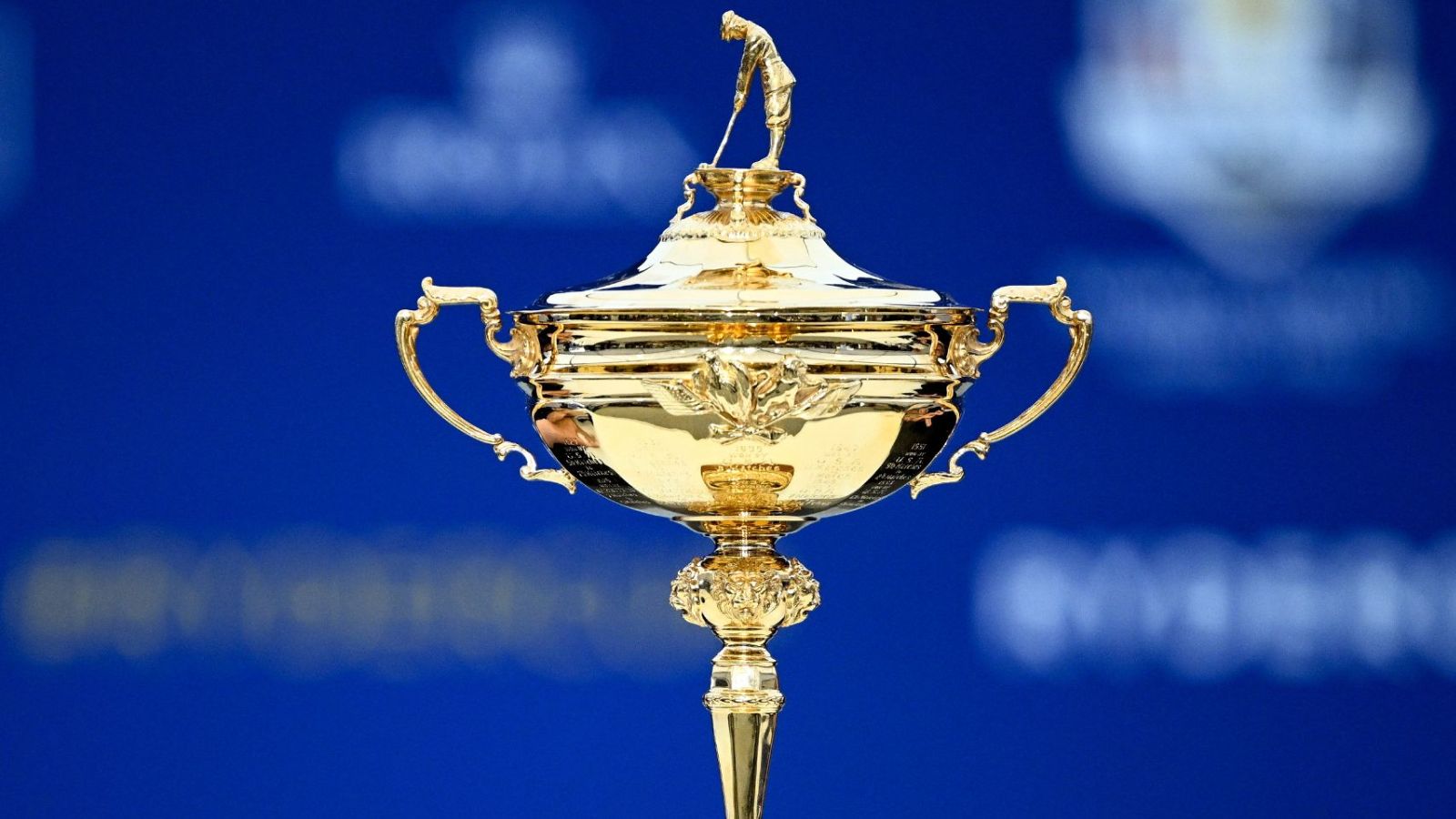 How the Ryder Cup Works: Format, History, and Scoring