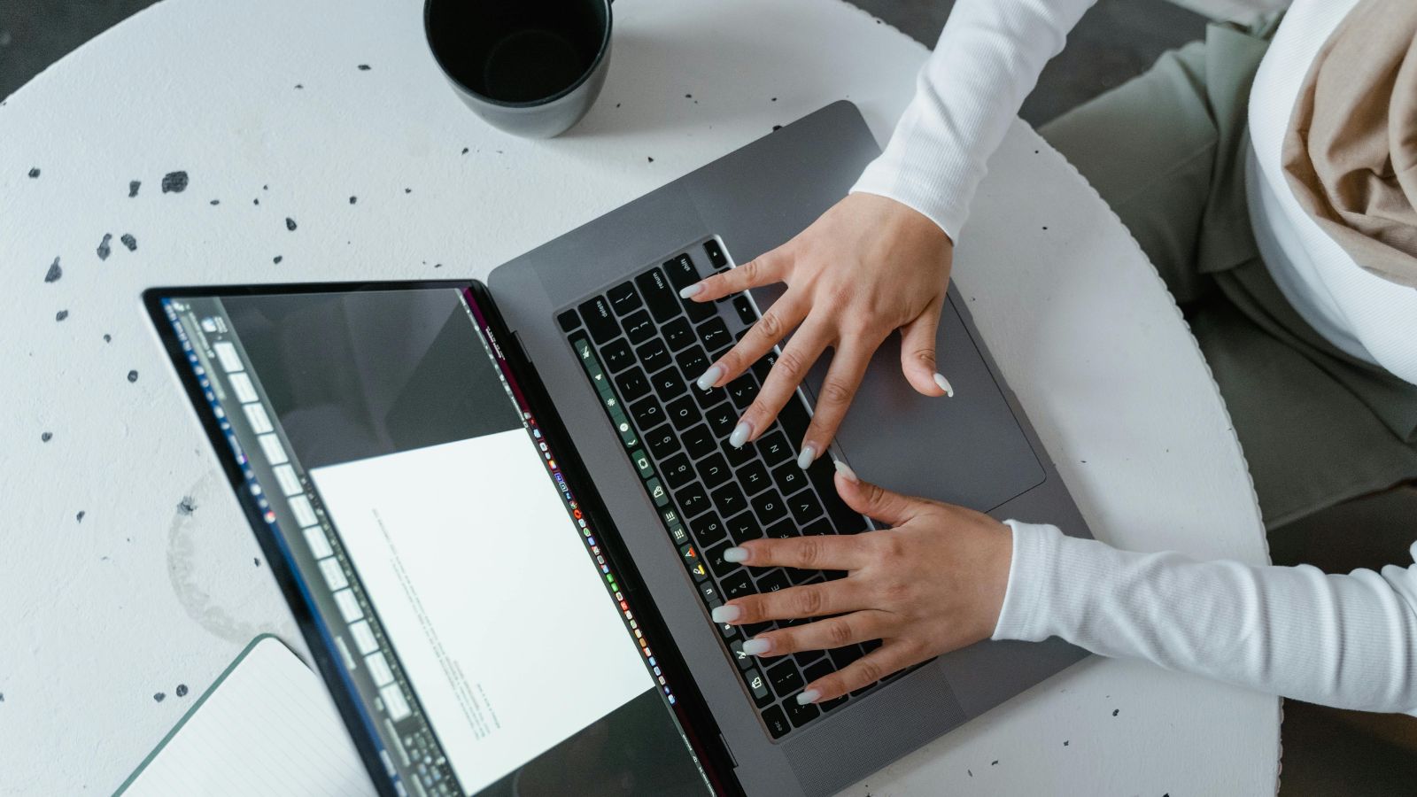 Understanding Zero Party Data And Why Brands Want Yours
